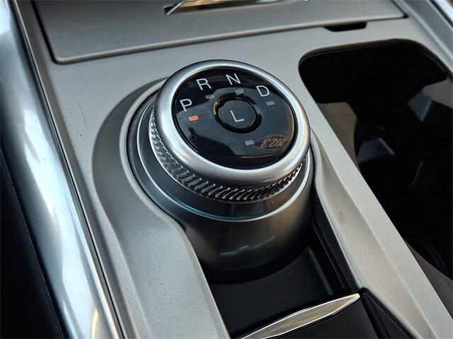 Thumbnail: 2023 Ford Explorer - 15