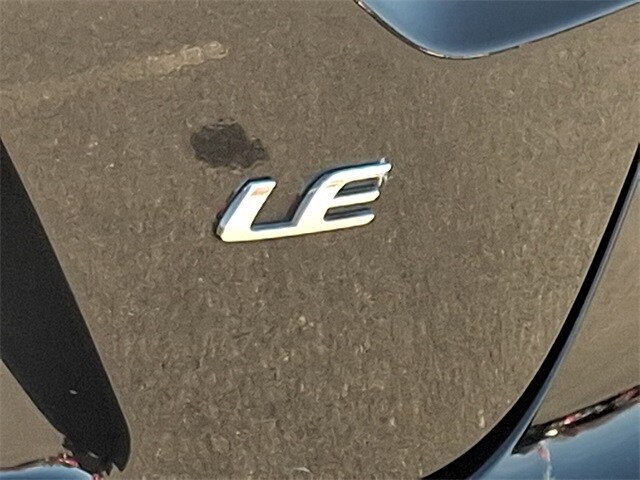 Thumbnail: 2023 Toyota Corolla - 30