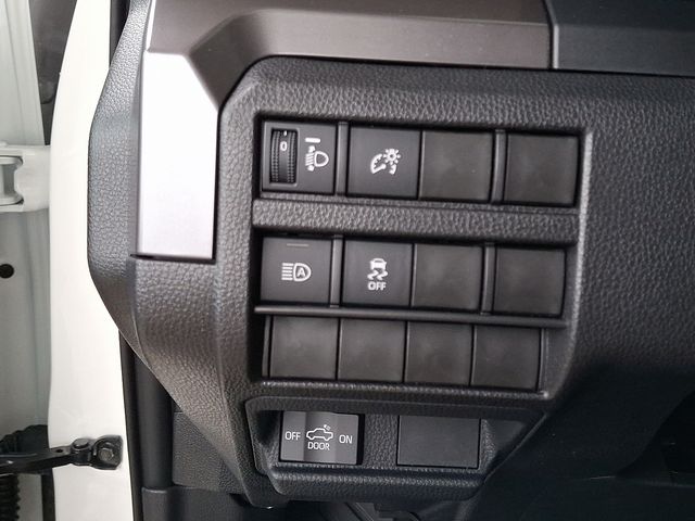 Thumbnail: 2026 Toyota Tacoma - 17