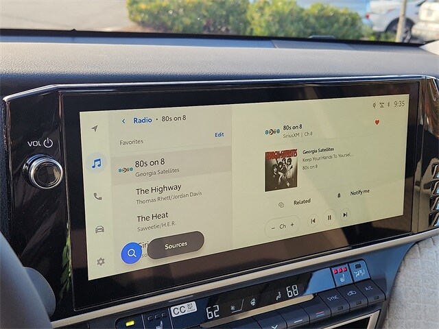 Thumbnail: 2026 Toyota Camry - 11