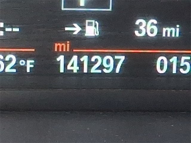 Thumbnail: 2015 BMW X4 - 20