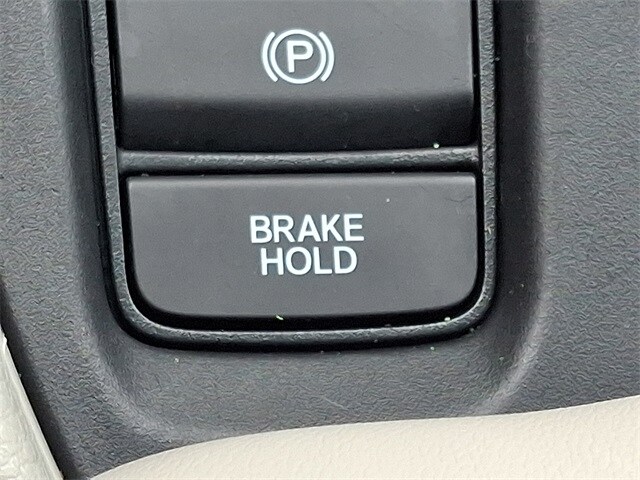 Thumbnail: 2024 Honda Accord - 24