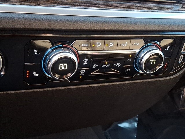 Thumbnail: 2024 GMC Sierra 1500 - 15