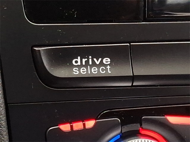 Thumbnail: 2017 Audi S5 - 27