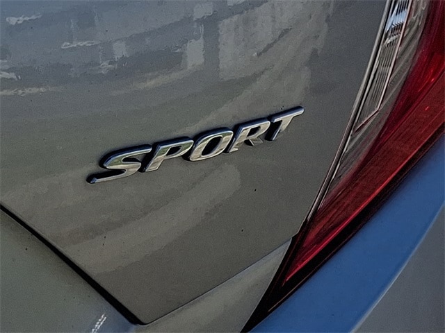 Thumbnail: 2020 Honda Civic - 28