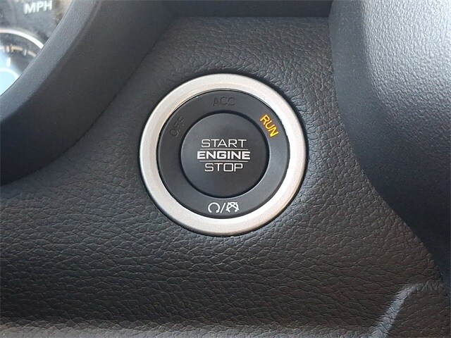 Thumbnail: 2022 RAM 1500 - 22