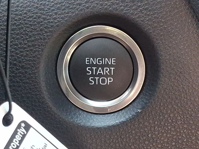 Thumbnail: 2025 Toyota Corolla - 22