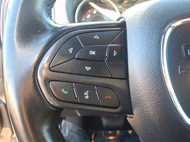 Thumbnail: 2023 Dodge Charger - 20