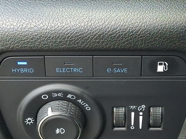 Thumbnail: 2024 Jeep Grand Cherokee - 30