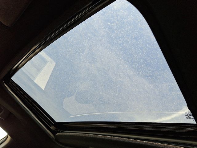 Thumbnail: 2026 Toyota Sienna - 12