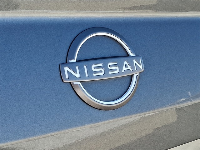 Thumbnail: 2024 Nissan Altima - 28