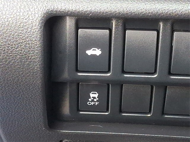 Thumbnail: 2023 Subaru WRX - 28