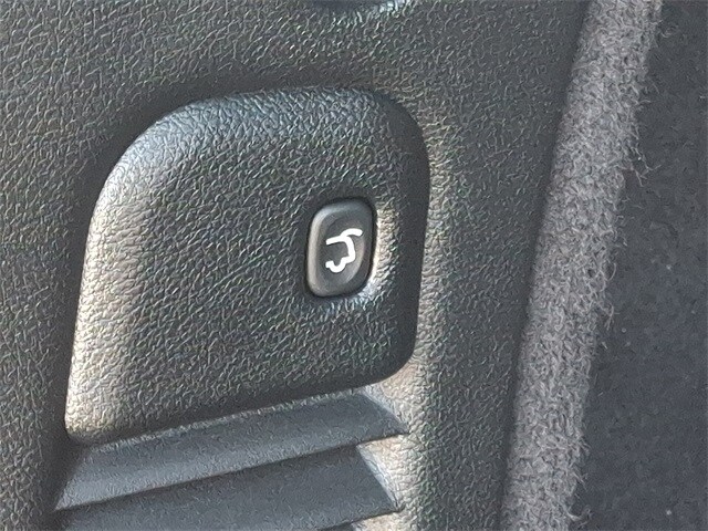 Thumbnail: 2024 Dodge Durango - 33