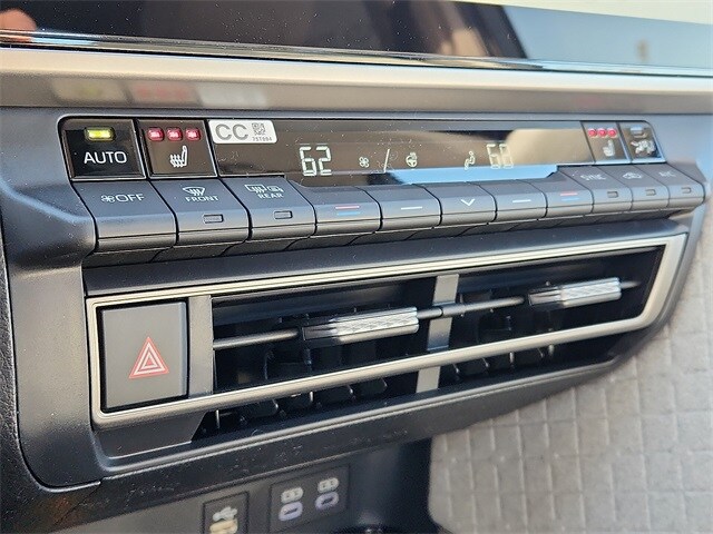 Thumbnail: 2026 Toyota Camry - 10