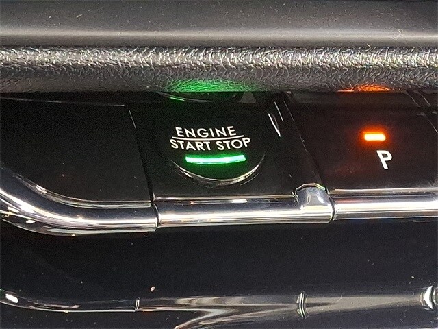 Thumbnail: 2023 Lincoln Corsair - 24