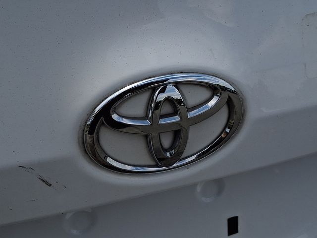 Thumbnail: 2015 Toyota Corolla - 29