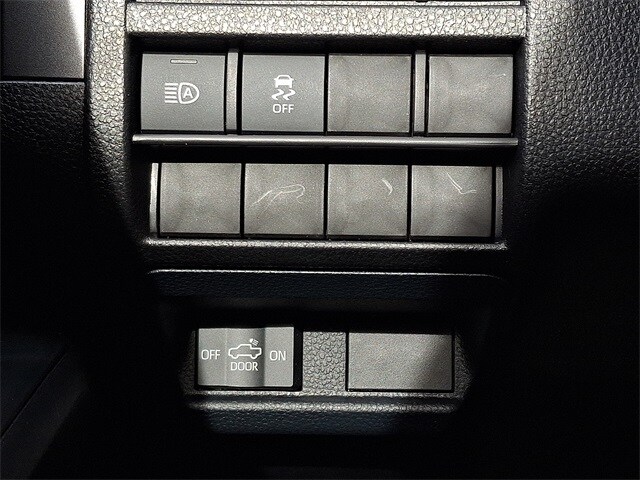 Thumbnail: 2025 Toyota Tacoma - 19