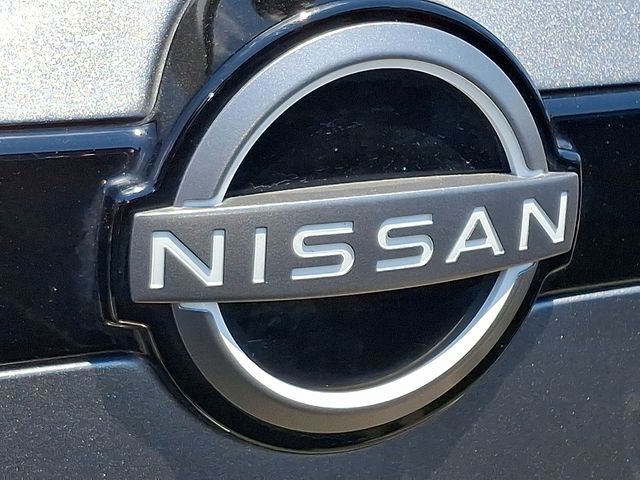 Thumbnail: 2025 Nissan Pathfinder - 22