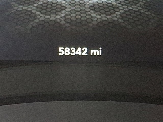 Thumbnail: 2023 Dodge Charger - 19