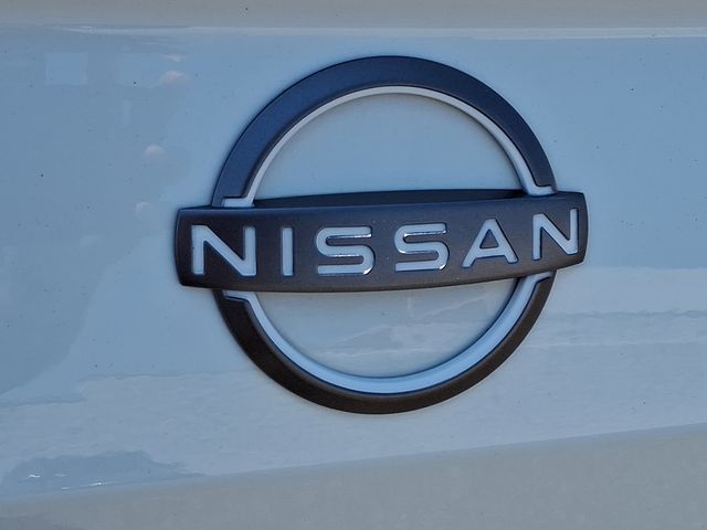 Thumbnail: 2025 Nissan Altima - 29