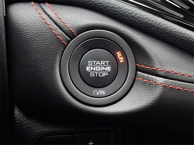 Thumbnail: 2024 Dodge Durango - 20