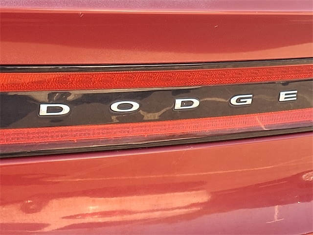 Thumbnail: 2013 Dodge Dart - 29