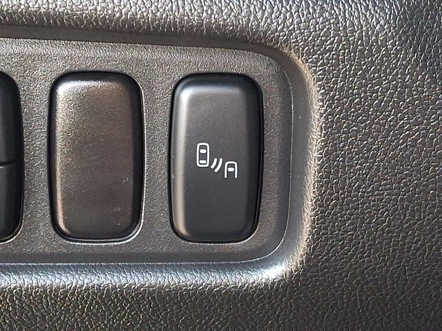 Thumbnail: 2026 Mitsubishi Outlander Sport - 28