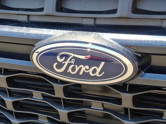Thumbnail: 2023 Ford Maverick - 7