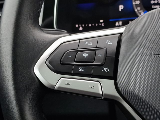 Thumbnail: 2025 Volkswagen Jetta - 21