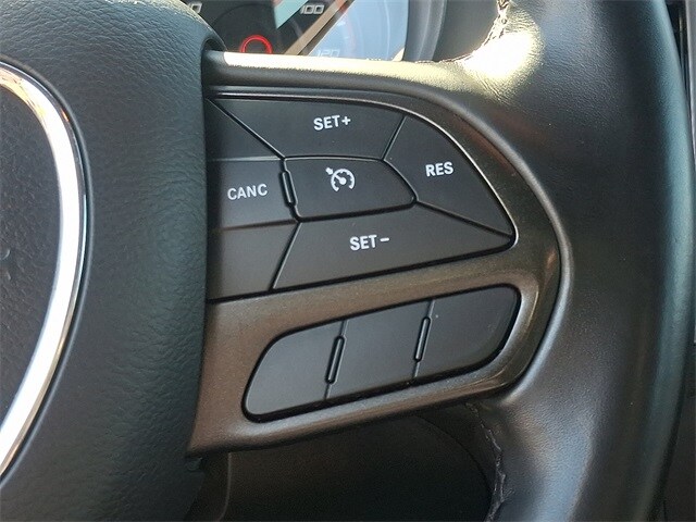 Thumbnail: 2023 Dodge Charger - 21