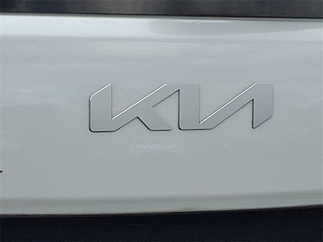 Thumbnail: 2023 Kia Soul - 29