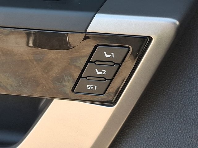 Thumbnail: 2026 Toyota Tundra - 30