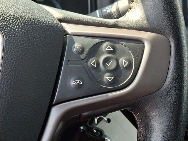 Thumbnail: 2022 GMC Canyon - 21