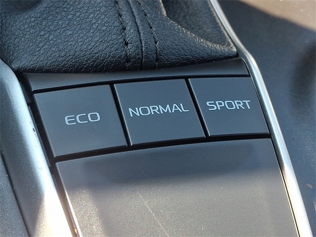 Thumbnail: 2024 Toyota Camry - 23