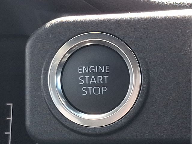 Thumbnail: 2026 Toyota 4Runner - 22