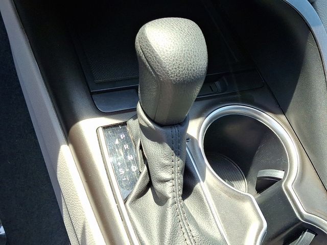 Thumbnail: 2024 Toyota Camry - 13