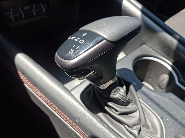 Thumbnail: 2026 Dodge Durango - 15