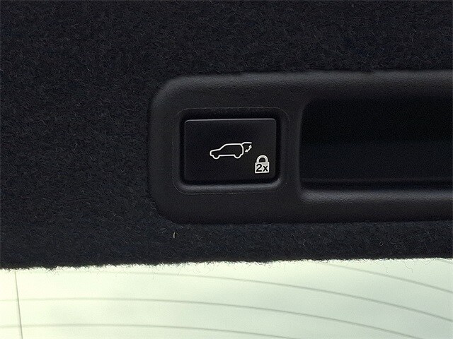 Thumbnail: 2017 Lexus RX - 31