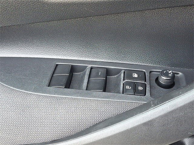 Thumbnail: 2023 Toyota Corolla - 24