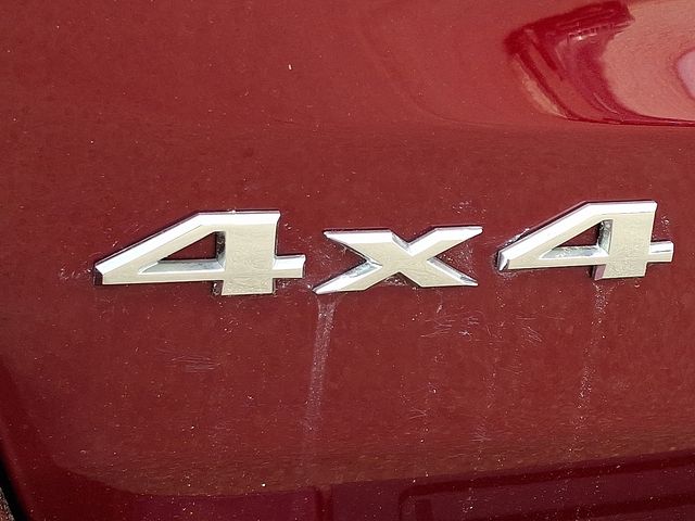 Thumbnail: 2021 Jeep Grand Cherokee - 29