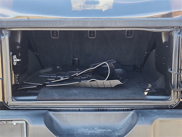 Thumbnail: 2018 Jeep Wrangler - 22