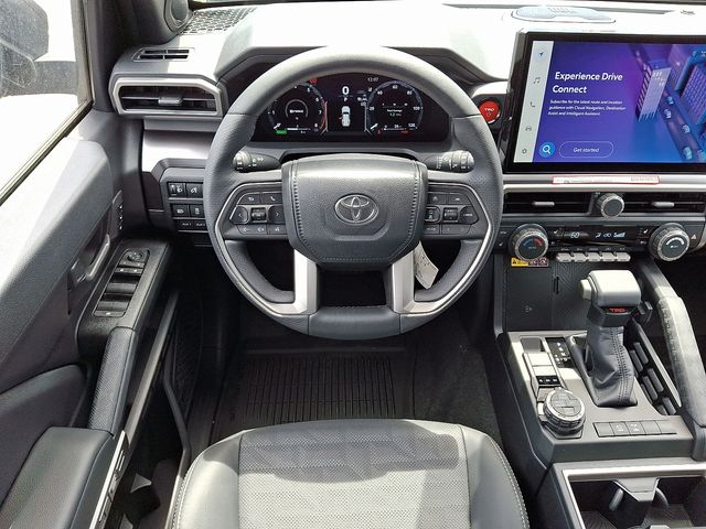 Thumbnail: 2026 Toyota 4Runner - 8