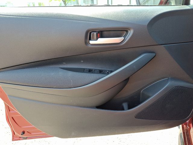 Thumbnail: 2026 Toyota Corolla - 10