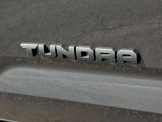 Thumbnail: 2026 Toyota Tundra - 34