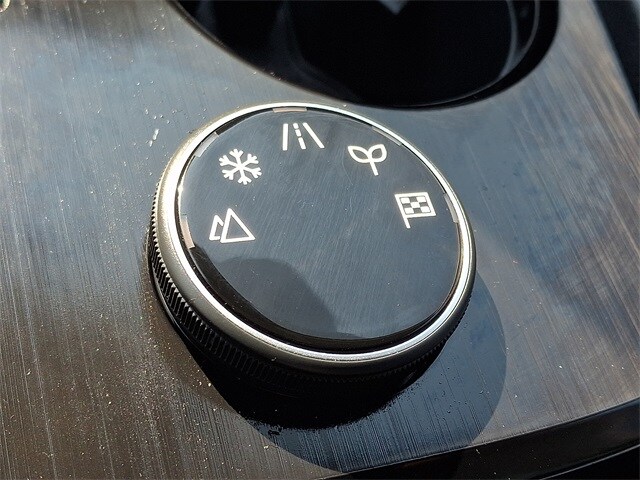 Thumbnail: 2023 Nissan Rogue - 20