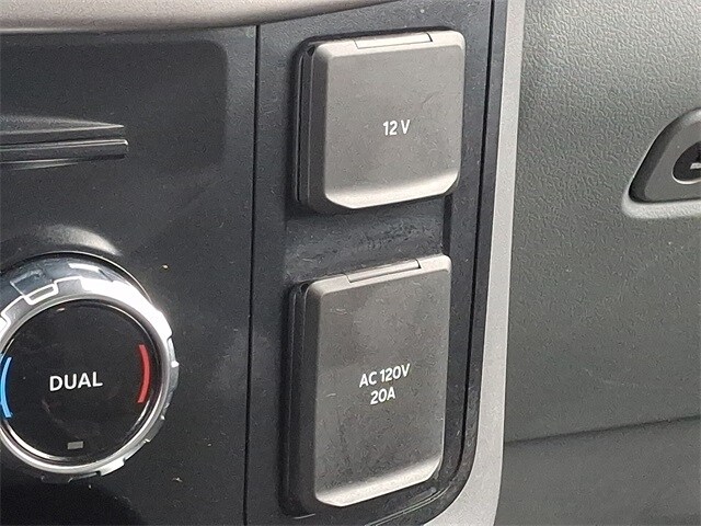 Thumbnail: 2024 Ford F-150 - 26