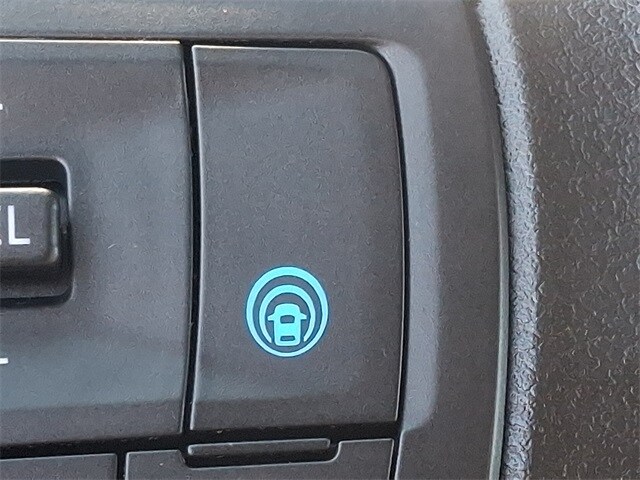 Thumbnail: 2022 Nissan Rogue - 26