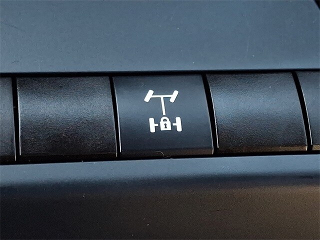 Thumbnail: 2025 Toyota Tacoma - 24