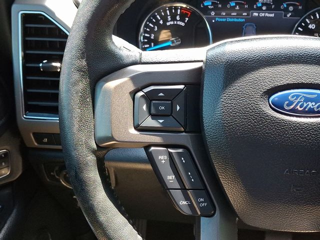 Thumbnail: 2019 Ford Expedition - 20
