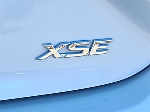 Thumbnail: 2025 Toyota Camry - 34